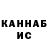 МЕТАМФЕТАМИН винт Profile KiKi
