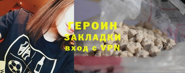 индика Богданович