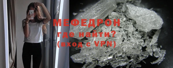 индика Богданович